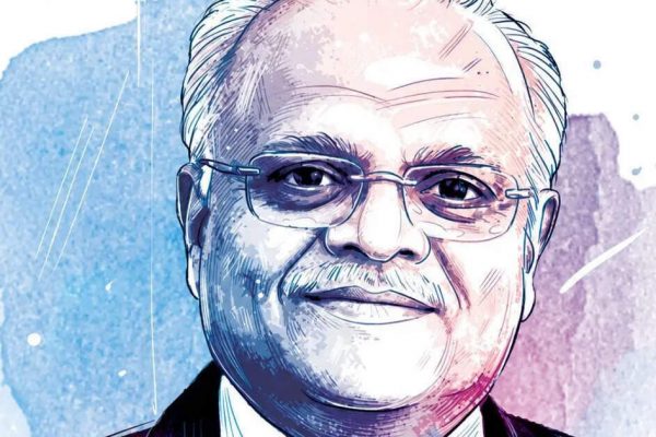 FDA Approves Wockhardt’s Zaynich for $9 Billion Antibiotics Market
