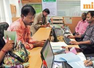 India's Banks to Close for Four Days Next Week as Summer Holidays Begin