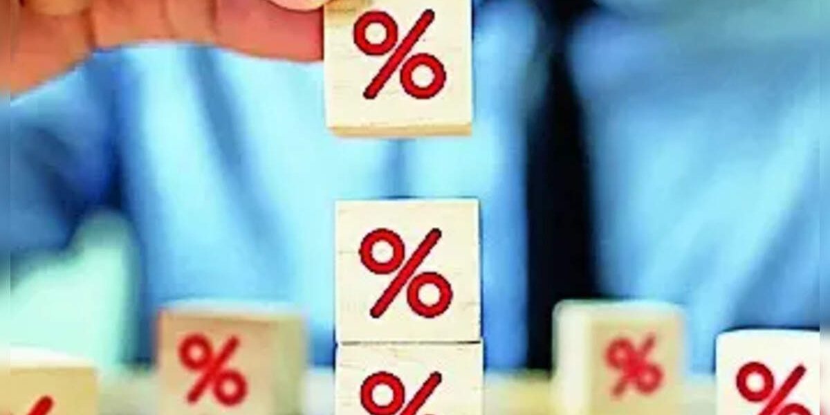 Banks eye big gains from RBI's new diaspora investment strategy
