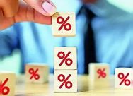 Banks eye big gains from RBI's new diaspora investment strategy