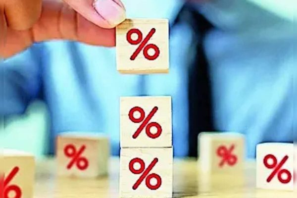 Banks eye big gains from RBI’s new diaspora investment strategy