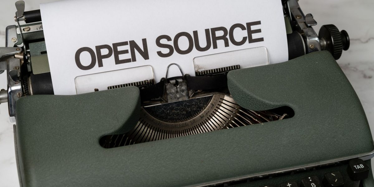 OpenAI Tackles Bugs in Open-Source Software