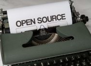 OpenAI Tackles Bugs in Open-Source Software