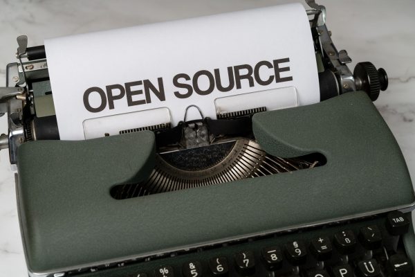 OpenAI Tackles Bugs in Open-Source Software