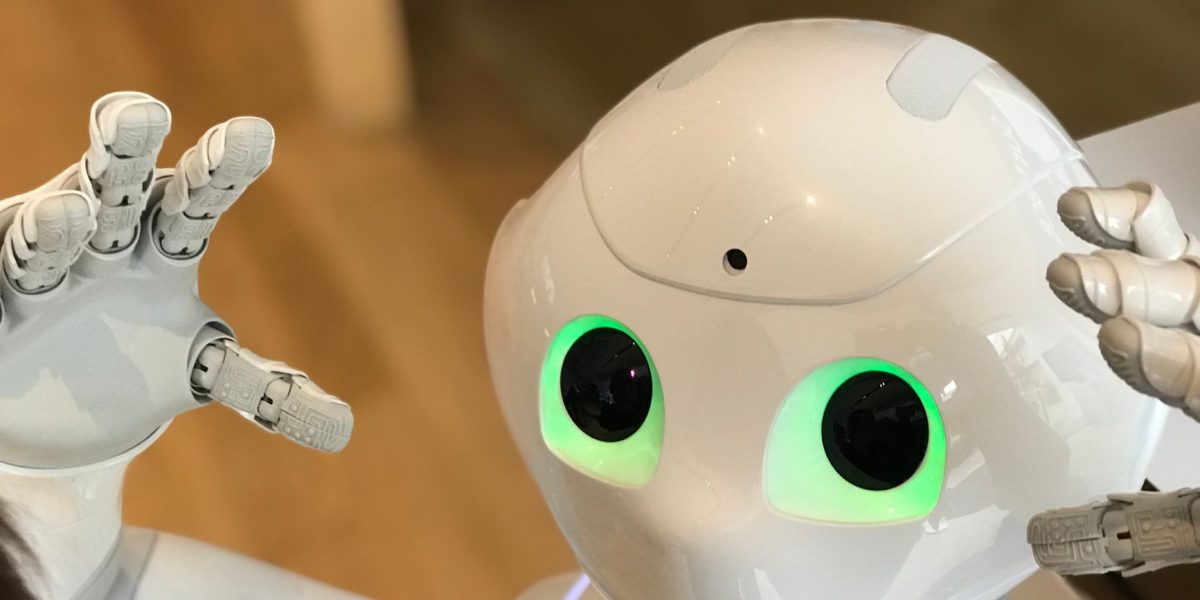 Tech Giants Lay Off Thousands Amid AI Adoption