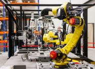 AI Loops Bring Swarm Intelligence to Agentic Systems