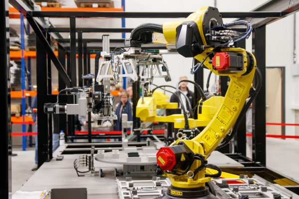 AI Loops Bring Swarm Intelligence to Agentic Systems