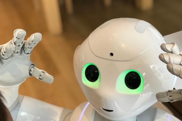 Tech Giants Lay Off Thousands Amid AI Adoption