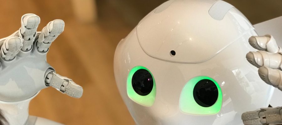 Tech Giants Lay Off Thousands Amid AI Adoption