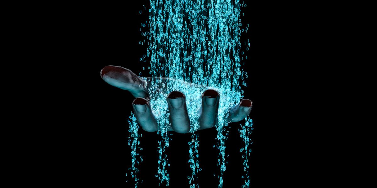 Oracle Warns of Critical PeopleSoft Zero-Day Exploited in Data Theft Attacks