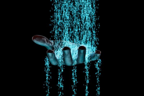 Oracle Warns of Critical PeopleSoft Zero-Day Exploited in Data Theft Attacks