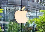 Sensitive iPhone Supplier Details Revealed in Tata Electronics Data Leak