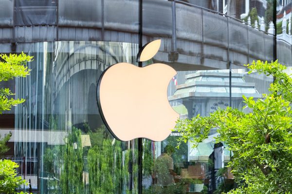 Sensitive iPhone Supplier Details Revealed in Tata Electronics Data Leak