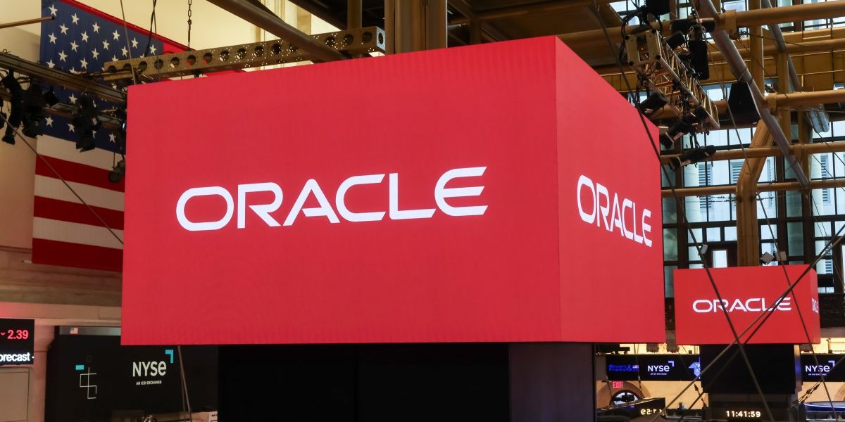 Oracle Warns of ‘Zero-Days’ Security Flaw Exploited by Hackers in Mass Hacking Campaign