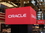 Oracle Warns of 'Zero-Days' Security Flaw Exploited by Hackers in Mass Hacking Campaign