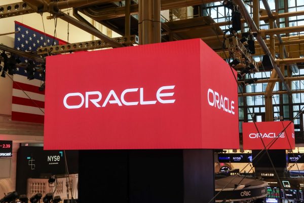 Oracle Warns of ‘Zero-Days’ Security Flaw Exploited by Hackers in Mass Hacking Campaign