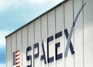 Google to Pay $920 Million a Month for Computing Power from Spacex