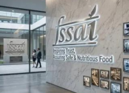 FSSAI cracks down on misleading 'natural' and 'healthy' food labels