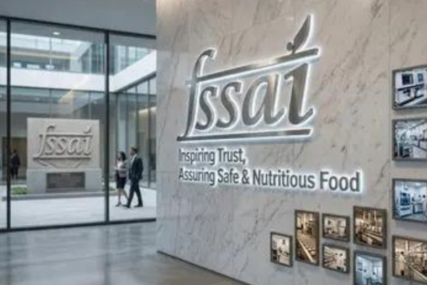 FSSAI cracks down on misleading ‘natural’ and ‘healthy’ food labels