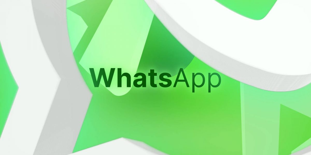 WhatsApp Users to Claim New Username Before Year-End Rush Begins