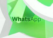 WhatsApp Users to Claim New Username Before Year-End Rush Begins
