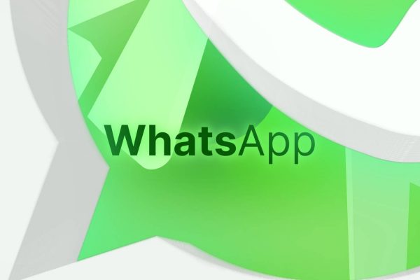 WhatsApp Users to Claim New Username Before Year-End Rush Begins