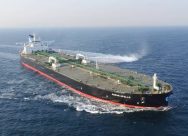 Gulf Oil Producers Intensify Bid for Market Share as Strait of Hormuz Reopens
