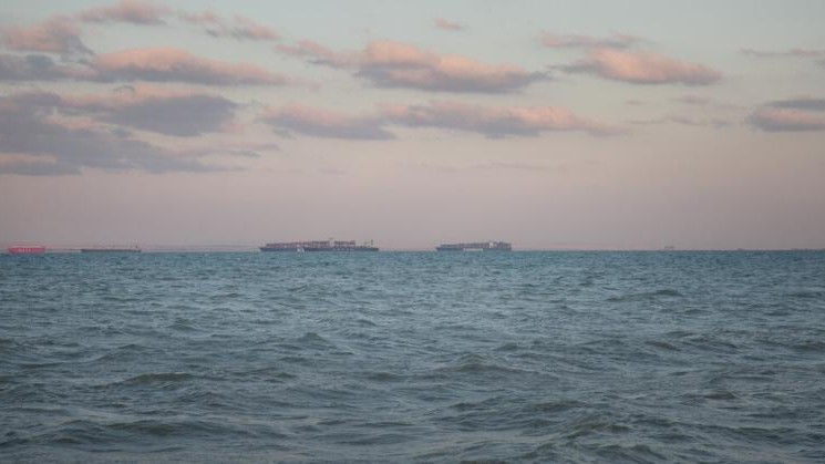 Higher Oil Prices to Persist Due to Global Supply Chain Constraints