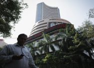 FII Investors Turn Net Buyers in June Amid Market Volatility