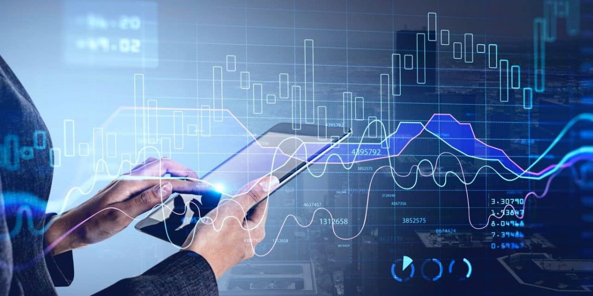 Insurers and pension funds pour record Rs 88,852 crore into Indian equities