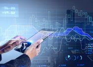 Insurers and pension funds pour record Rs 88,852 crore into Indian equities