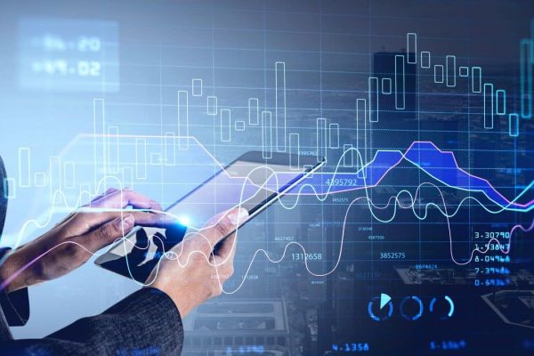 Insurers and pension funds pour record Rs 88,852 crore into Indian equities