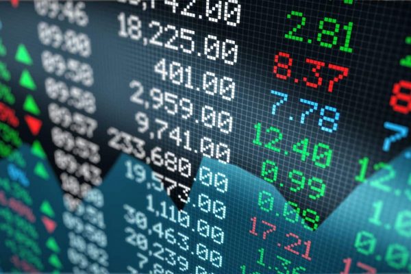 Mutual Funds Cut Stake in Over 60 Companies for Fourth Straight Quarter Despite Strong Inflows