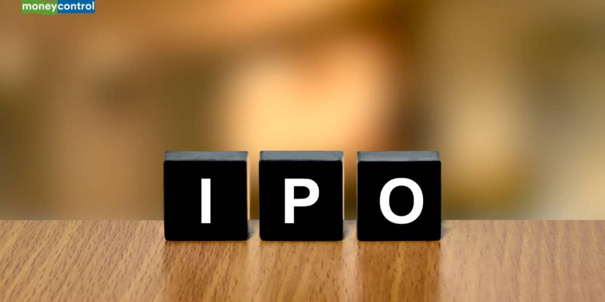 "SBI Funds Management IPO: Brokerages back India's largest AMC on scale and valuation, but highlight active fund performance as key monitorable"
