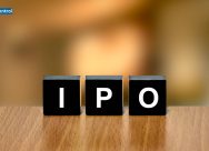"SBI Funds Management IPO: Brokerages back India's largest AMC on scale and valuation, but highlight active fund performance as key monitorable"