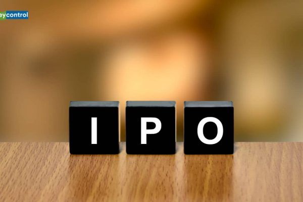“SBI Funds Management IPO: Brokerages back India’s largest AMC on scale and valuation, but highlight active fund performance as key monitorable”