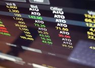 Stocks To Watch Today: Sectoral Momentum Shifts On July 20