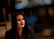OpenAI's Fidji Simo Steps Down from No. 2 Role Amid Leadership Vacuum