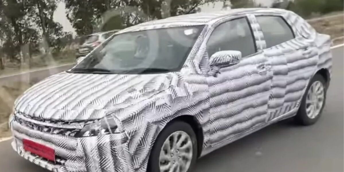 Maruti Suzuki Baleno Hybrid: What to Expect from India's Latest Offering