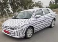 Maruti Suzuki Baleno Hybrid: What to Expect from India's Latest Offering
