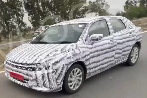 Maruti Suzuki Baleno Hybrid: What to Expect from India’s Latest Offering