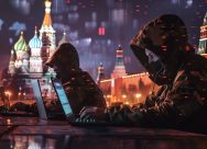 "Russian Hackers Exploit Exchange Vulnerability for Long-Term Mailbox Access"