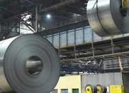 Adani and IHC Unveil $11.5 Billion Odisha Aluminium Project