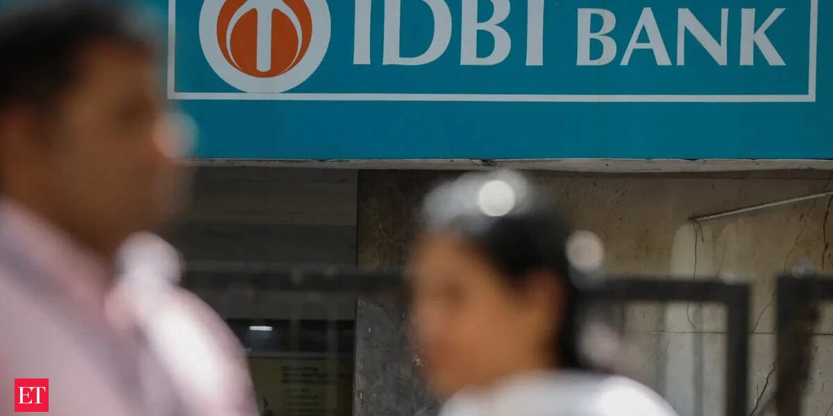 Fairfax To Acquire $5.5 Billion Stake in IDBI Bank, Biggest Foreign Investment in Indian Bank
