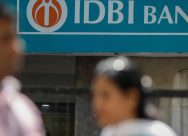Fairfax To Acquire $5.5 Billion Stake in IDBI Bank, Biggest Foreign Investment in Indian Bank