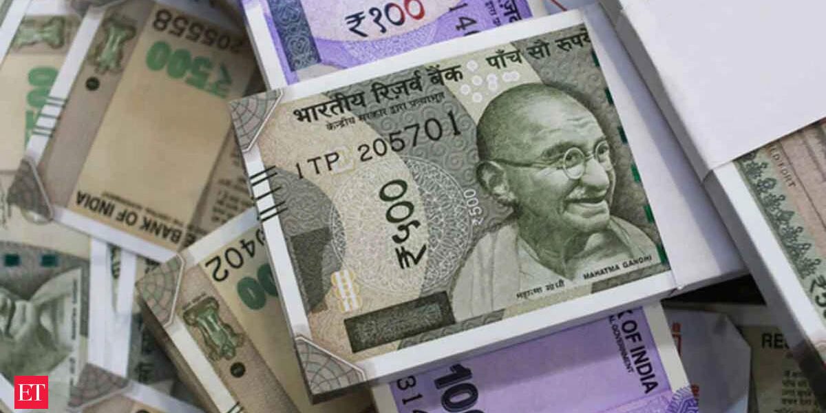 India’s Startup Ecosystem Slows Down: Funding Selectivity Leads to Fewer New Companies
