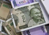 India's Startup Ecosystem Slows Down: Funding Selectivity Leads to Fewer New Companies