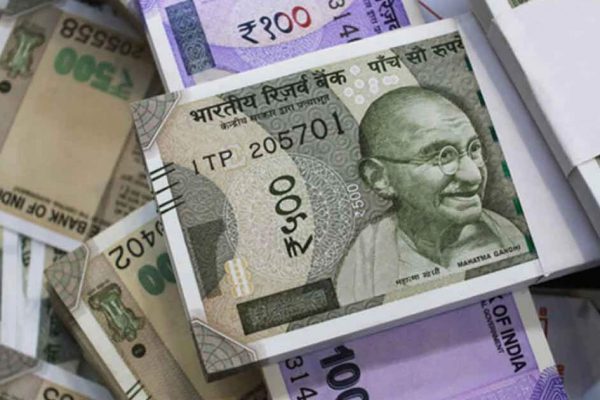 India’s Startup Ecosystem Slows Down: Funding Selectivity Leads to Fewer New Companies