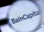 Bain Capital in Advanced Talks for $16 Billion Stake in IndusInd Insurance