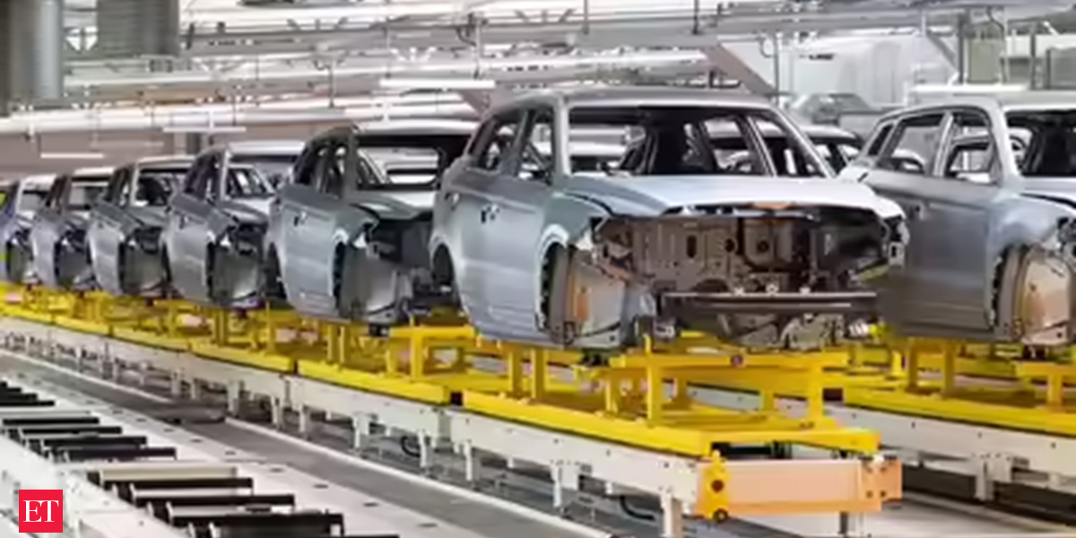 Auto Companies Struggle to Monetize Software Services After Complimentary Term Ends